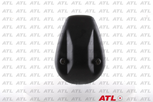 ATL Autotechnik A 77 040 Starter